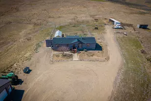 1009 Roberts Rd, Craig, CO 81625 - Photo 33