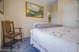 1009 Roberts Rd, Craig, CO 81625 - Photo 15