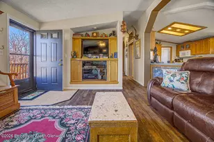 1009 Roberts Rd, Craig, CO 81625 - Photo 5