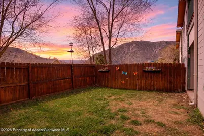 682 Alder Ridge Lane, New Castle, CO 81647 - Photo 15