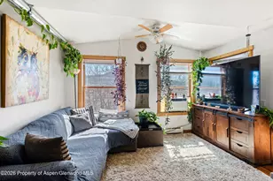 682 Alder Ridge Ln, New Castle, CO 81647 - Photo 3