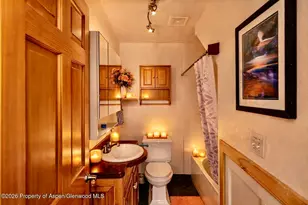 682 Alder Ridge Ln, New Castle, CO 81647 - Photo 13