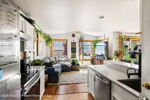 682 Alder Ridge Ln, New Castle, CO 81647 - Photo 7