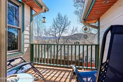 682 Alder Ridge Lane, New Castle, CO 81647 - Photo 15