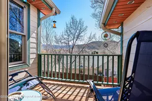 682 Alder Ridge Ln, New Castle, CO 81647 - Photo 15