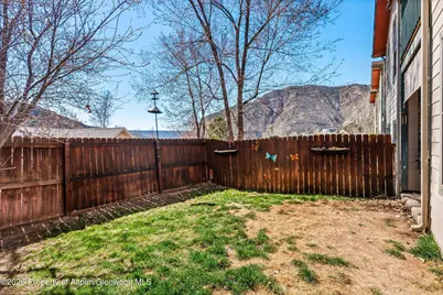 682 Alder Ridge Lane, New Castle, CO 81647 - Photo 19