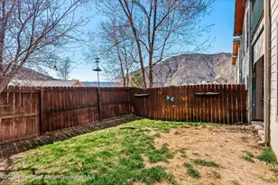 682 Alder Ridge Ln, New Castle, CO 81647 - Photo 19