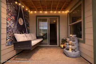 682 Alder Ridge Ln, New Castle, CO 81647 - Photo 17