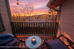 682 Alder Ridge Ln, New Castle, CO 81647 - Photo 7