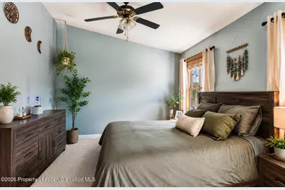 682 Alder Ridge Lane, New Castle, CO 81647 - Photo 7