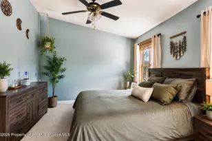 682 Alder Ridge Ln, New Castle, CO 81647 - Photo 7