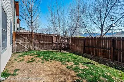 682 Alder Ridge Lane, New Castle, CO 81647 - Photo 17