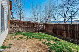 682 Alder Ridge Ln, New Castle, CO 81647 - Photo 17