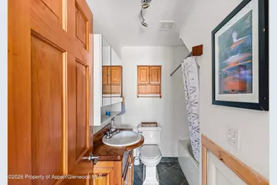 682 Alder Ridge Lane, New Castle, CO 81647 - Photo 13