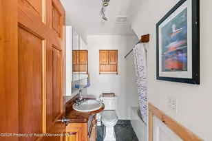 682 Alder Ridge Ln, New Castle, CO 81647 - Photo 13