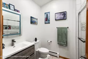 682 Alder Ridge Ln, New Castle, CO 81647 - Photo 11