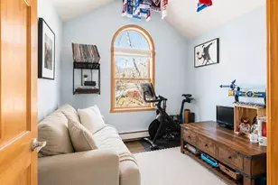 682 Alder Ridge Ln, New Castle, CO 81647 - Photo 9