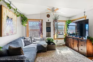 682 Alder Ridge Ln, New Castle, CO 81647 - Photo 5