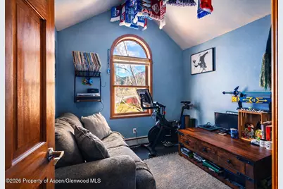 682 Alder Ridge Lane, New Castle, CO 81647 - Photo 11