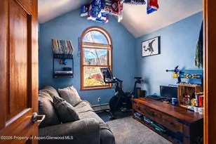 682 Alder Ridge Ln, New Castle, CO 81647 - Photo 11