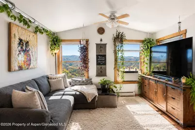 682 Alder Ridge Lane, New Castle, CO 81647 - Photo 3