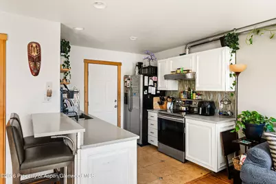 682 Alder Ridge Lane, New Castle, CO 81647 - Photo 5