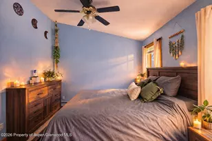 682 Alder Ridge Ln, New Castle, CO 81647 - Photo 9