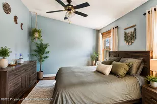 682 Alder Ridge Ln, New Castle, CO 81647 - Photo 7