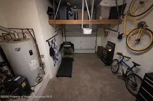 682 Alder Ridge Ln, New Castle, CO 81647 - Photo 19