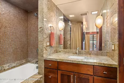 935 E Hopkins Avenue #4, Aspen, CO 81611 - Photo 7