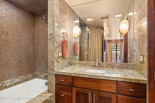 935 E Hopkins Ave, Aspen, CO 81611 - Photo 7