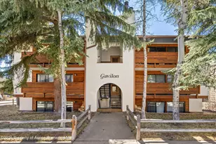 935 E Hopkins Ave, Aspen, CO 81611 - Photo 11
