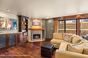 935 E Hopkins Ave, Aspen, CO 81611 - Photo 3