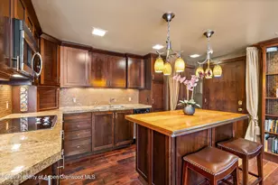 935 E Hopkins Ave, Aspen, CO 81611 - Photo 5