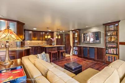 935 E Hopkins Avenue #4, Aspen, CO 81611 - Photo 1