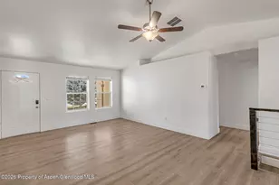 437 N Golden Dr, Silt, CO 81652 - Photo 5