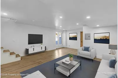 437 N Golden Drive, Silt, CO 81652 - Photo 11