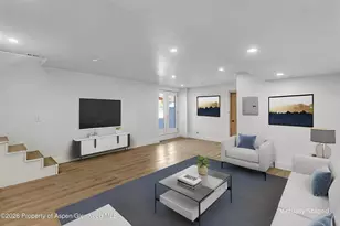 437 N Golden Dr, Silt, CO 81652 - Photo 11