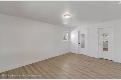 437 N Golden Drive, Silt, CO 81652 - Photo 7