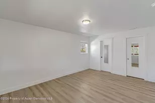 437 N Golden Dr, Silt, CO 81652 - Photo 7