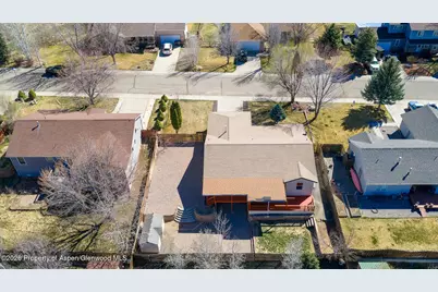 437 N Golden Drive, Silt, CO 81652 - Photo 13