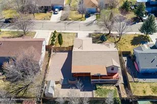 437 N Golden Dr, Silt, CO 81652 - Photo 13