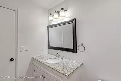 437 N Golden Drive, Silt, CO 81652 - Photo 9