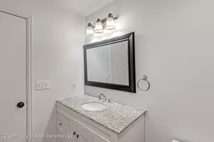 437 N Golden Dr, Silt, CO 81652 - Photo 9