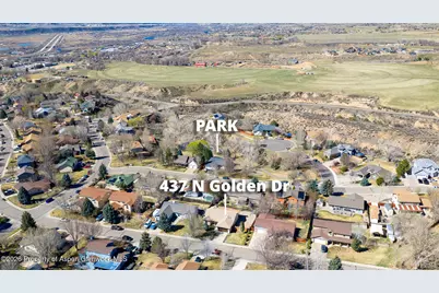 437 N Golden Drive, Silt, CO 81652 - Photo 15
