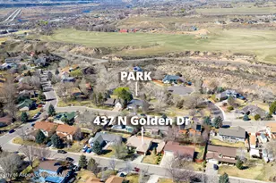 437 N Golden Dr, Silt, CO 81652 - Photo 15