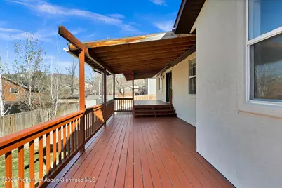 437 N Golden Drive, Silt, CO 81652 - Photo 15