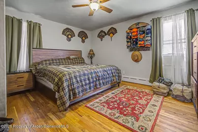 905 Taylor Street, Craig, CO 81625 - Photo 15