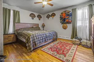 905 Taylor St, Craig, CO 81625 - Photo 15