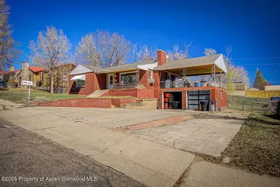 905 Taylor Street, Craig, CO 81625 - Photo 3